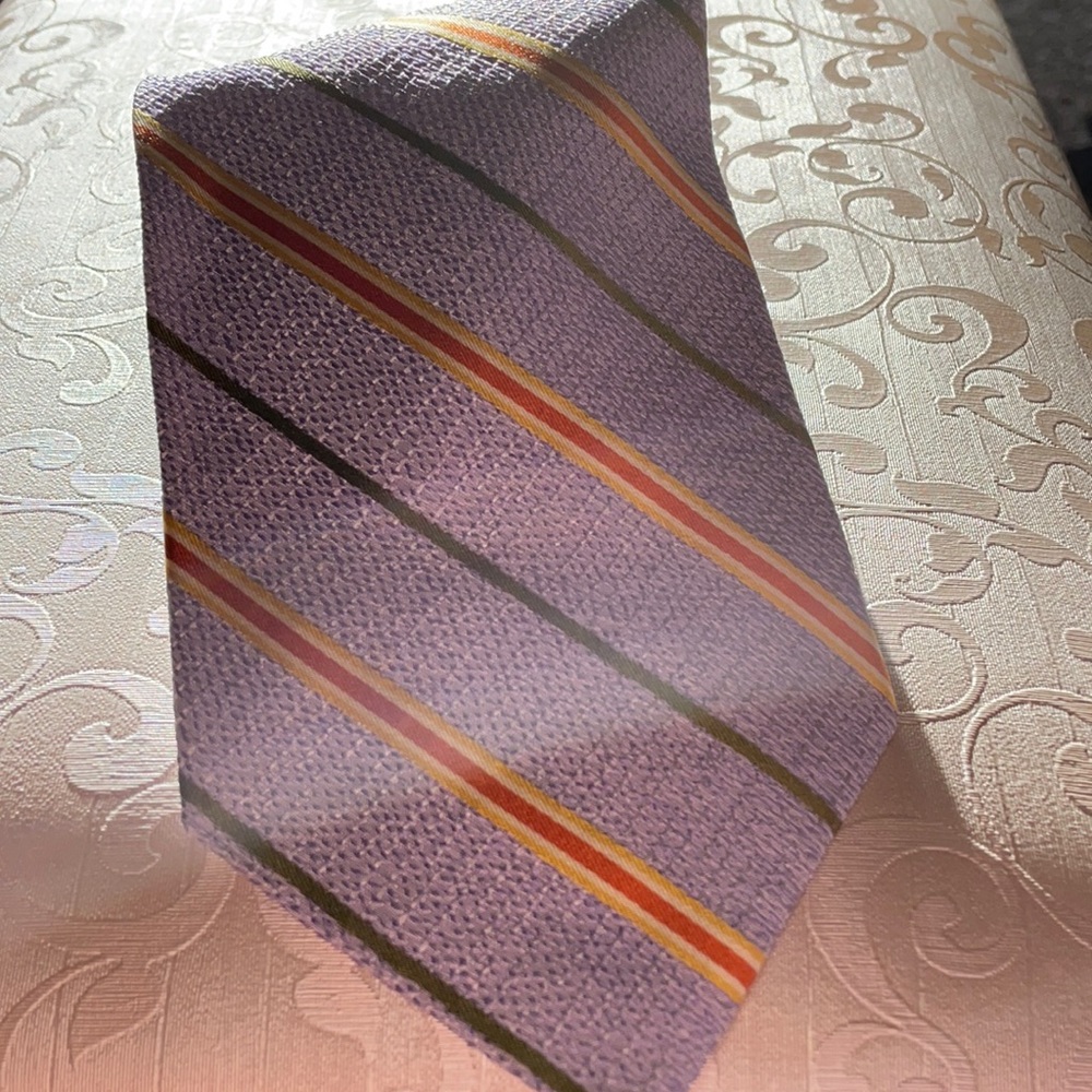 Men’s Tie